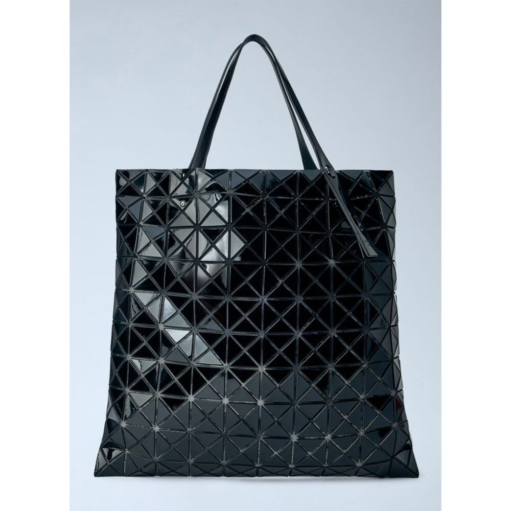 Bao Bao Issey Miyake Women Prism Tote Bag